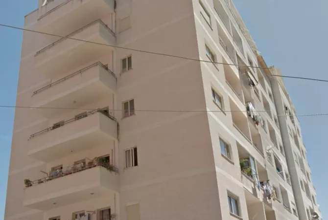 Casa in vendita 1+1 a Tirana - 105,000 Euro