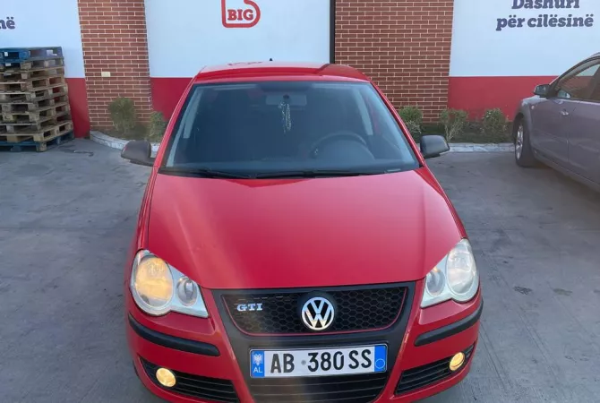 Cars for sale in Elbasan - 3,200 Euro