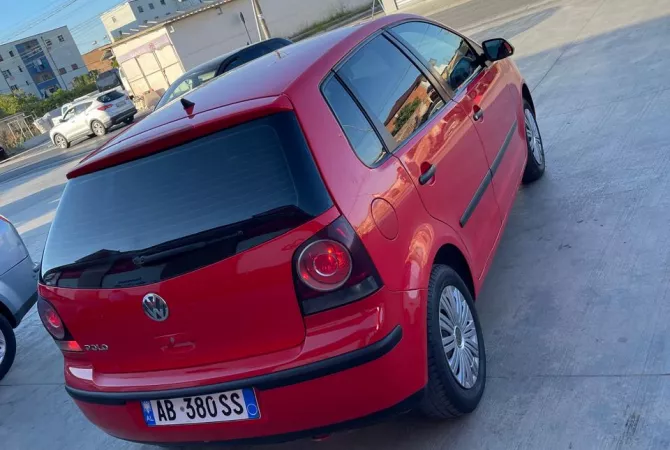 Cars for sale in Elbasan - 3,200 Euro