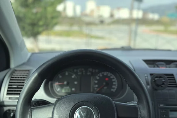 Cars for sale in Elbasan, Volkswagen, 2007 Diesel,Kambio Manual Payment 3,200  Euro.