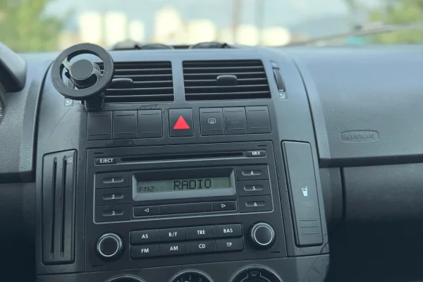 Cars for sale in Elbasan, Volkswagen, 2007 Diesel,Kambio Manual Payment 3,200  Euro.