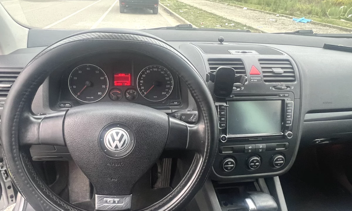 Foto 6