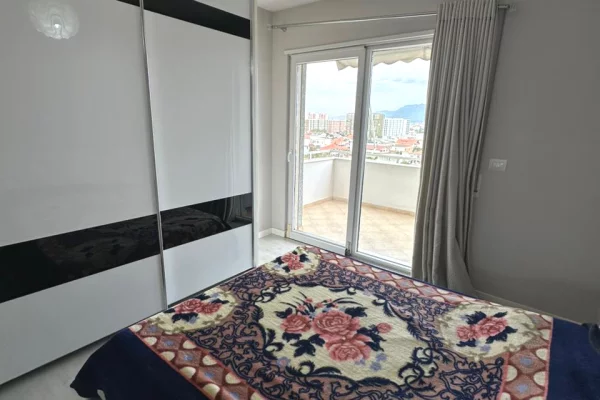 House for Sale 2+1 in Tirana - 150,000 Euro