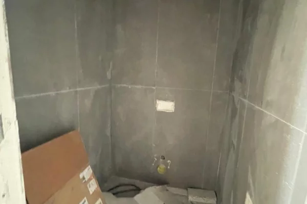 Business Property for Rent 1+1 in Tirana - 10,050 Euro