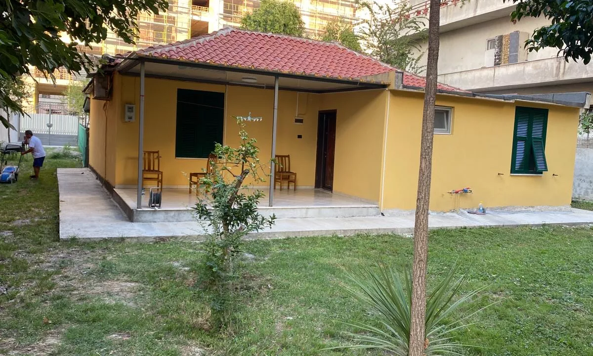 Foto 1