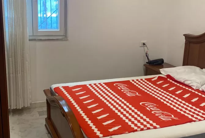 Casa in affitto 1+1 a Tirana - 50,000 Leke