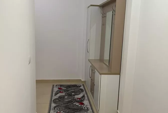 Shtepi ne shitje Apartament ne Tirane, 3+1, Mobilimi E mobiluar, Pagesa 295,000  Euro.