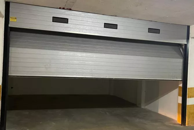 Shtepi ne shitje Apartament ne Tirane, 3+1, Mobilimi E mobiluar, Pagesa 295,000  Euro.