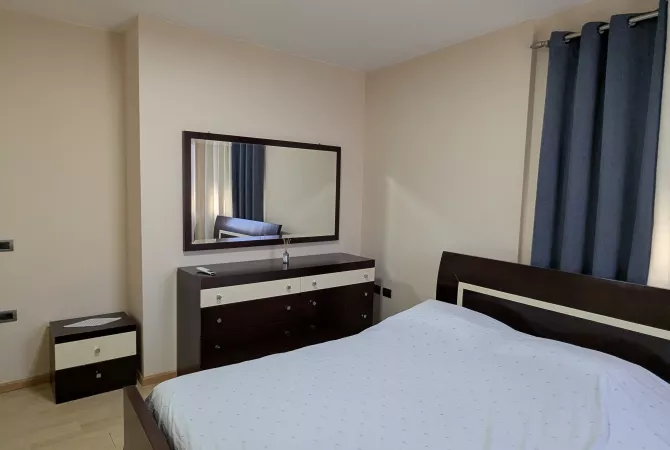 Casa in affitto 3+1 a Tirana - 700 Euro