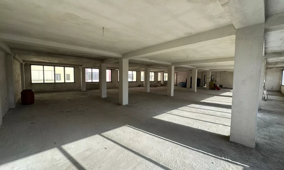 Foto 1