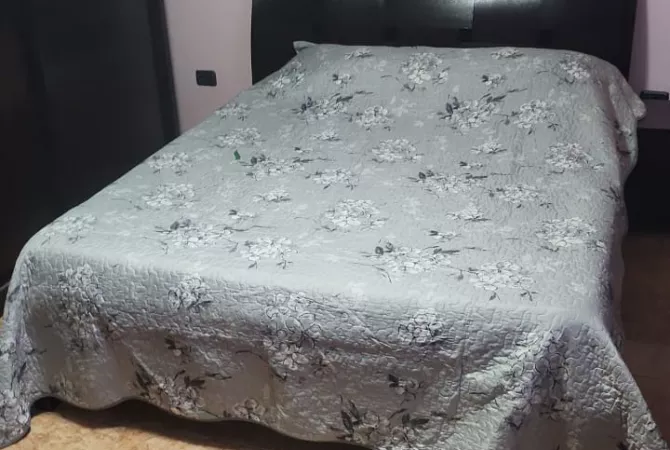 Shtepi me qera 2+1 ne Tirane - 500 Euro