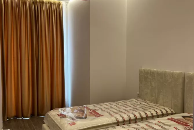 Shtepi me qera 2+1 ne Tirane - 800 Euro