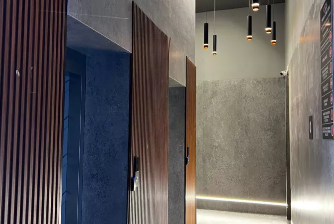 Shtepi me qera Apartament ne Tirane, 2+1, Mobilimi E mobiluar, Pagesa 800  Euro.