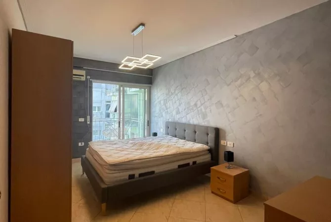 House for Sale 2+1 in Tirana - 190,000 Euro