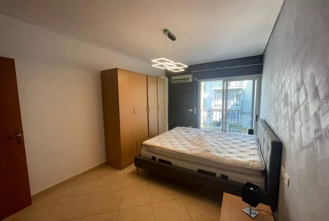 House for Sale 2+1 in Tirana - 190,000 Euro