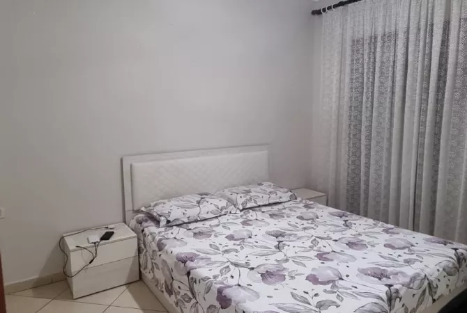 Casa in affitto 2+1 a Tirana - 449 Euro