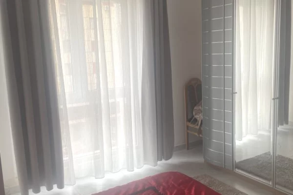 Casa in affitto 1+1 a Tirana - 50,000 Leke