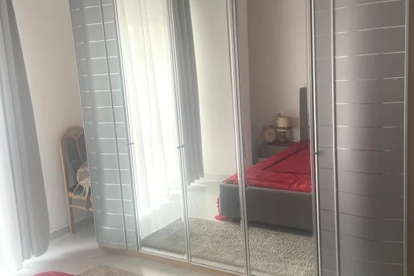 Casa in affitto 1+1 a Tirana - 50,000 Leke