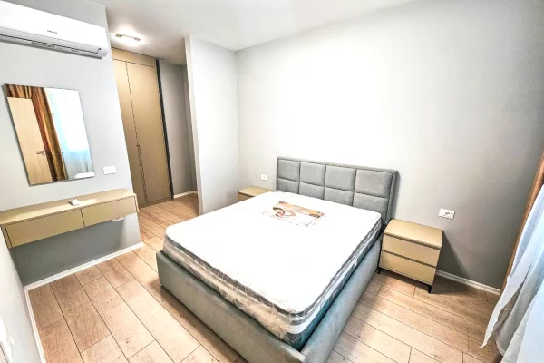 Casa in affitto 1+1 a Tirana - 60,000 Leke