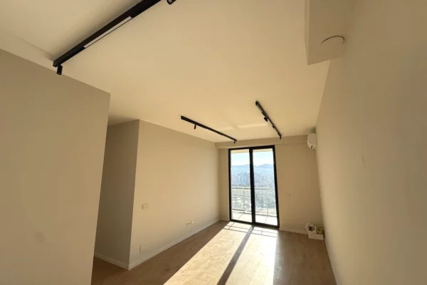 Casa in affitto 2+1 a Tirana - 1,000 Euro