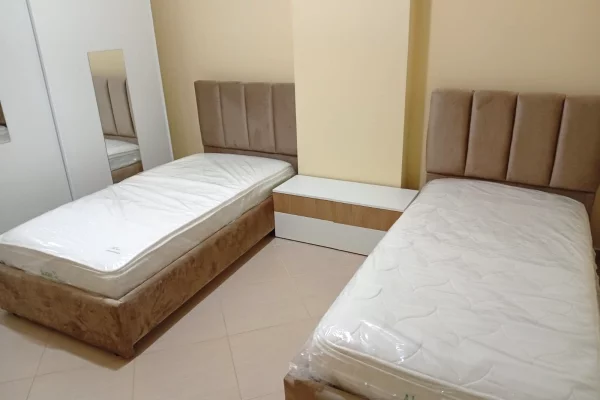 Casa in affitto 2+1 a Tirana - 550 Euro