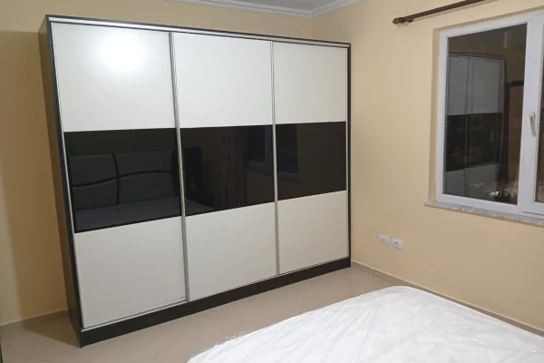 Casa in affitto 2+1 a Tirana - 550 Euro