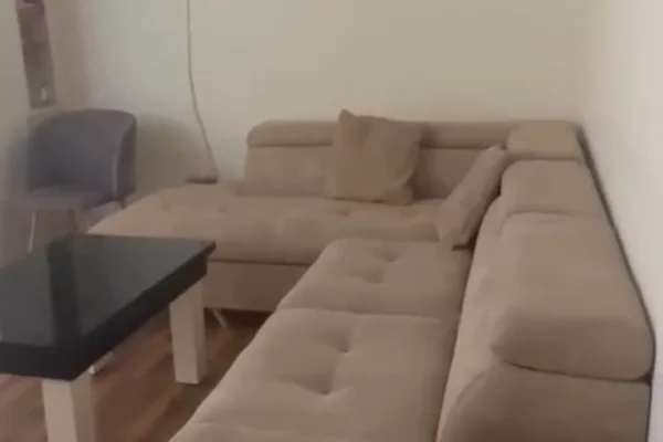 Shtepi ne shitje 1+1 ne Tirane - 77,000 Euro