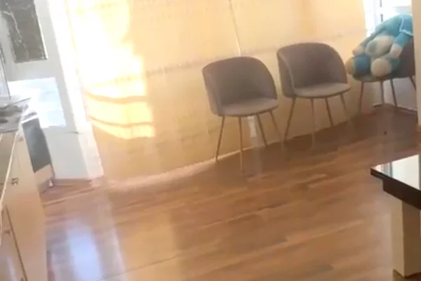 Shtepi ne shitje 1+1 ne Tirane - 77,000 Euro