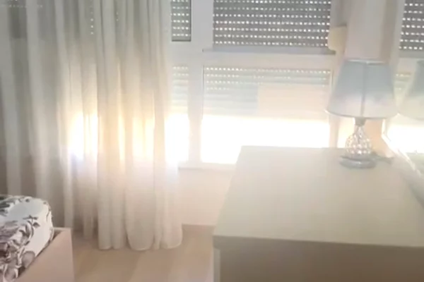 Shtepi ne shitje 1+1 ne Tirane - 70,000,000 Leke