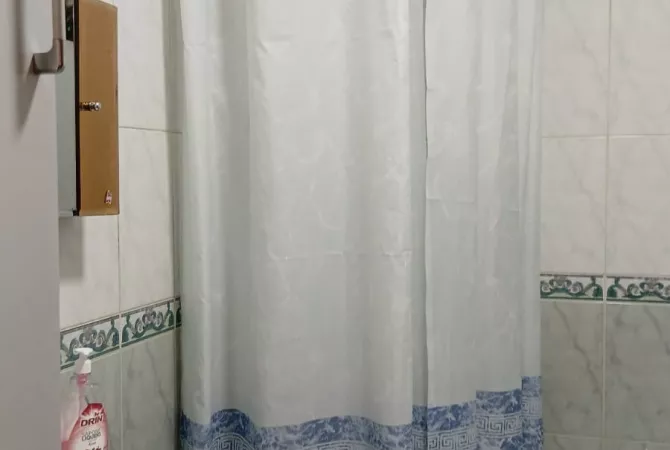 Shtepi me qera Apartament ne Tirane, 1+1, Mobilimi E mobiluar, Pagesa 55,000  Leke.