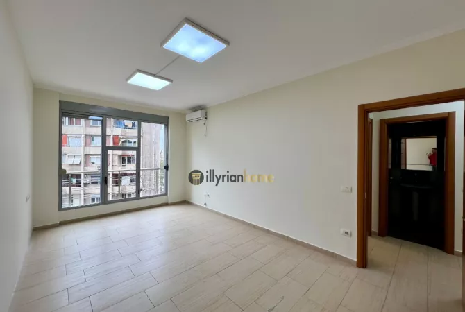 Shtepi me qera 2+1 ne Tirane - 1,000 Euro