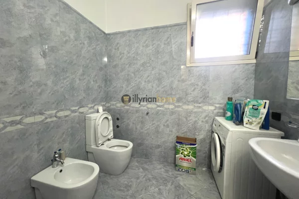 Shtepi ne shitje 4+1 ne Vlore - 650,000 Euro