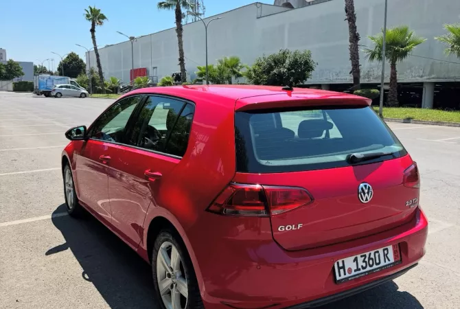 Cars for sale in Tirana - 9,900 Euro