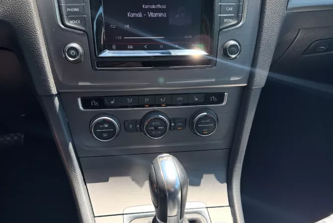 Cars for sale in Tirana, Volkswagen, 2013 Diesel,Kambio Automatik Payment 9,900  Euro.