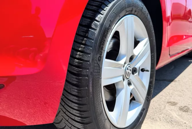 Cars for sale in Tirana, Volkswagen, 2013 Diesel,Kambio Automatik Payment 9,900  Euro.