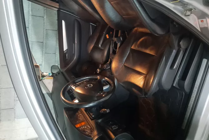 Cars for sale in Tirana - 2,500 Euro