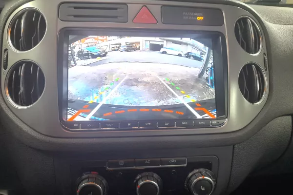 Cars for sale in Tirana, Volkswagen, 2010 Benzine,Kambio Automatik Payment 6,800  Euro.