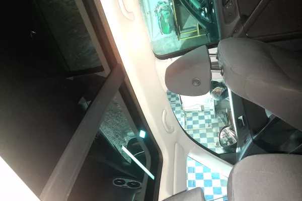 Cars for sale in Tirana, Volkswagen, 2010 Benzine,Kambio Automatik Payment 6,800  Euro.