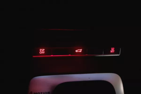 Auto in Vendita a Tirana - 6,800 Euro