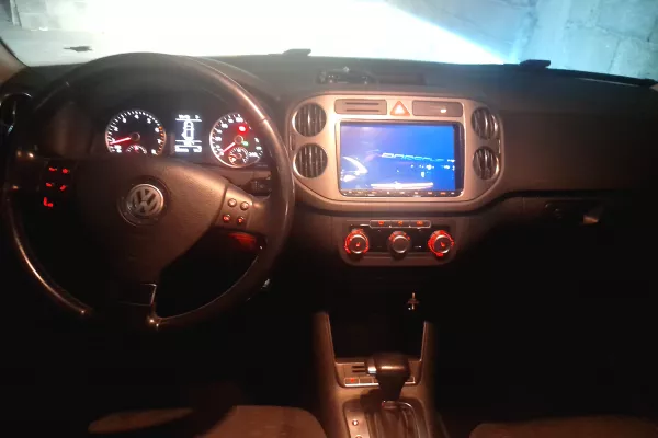 Auto in Vendita a Tirana - 6,800 Euro