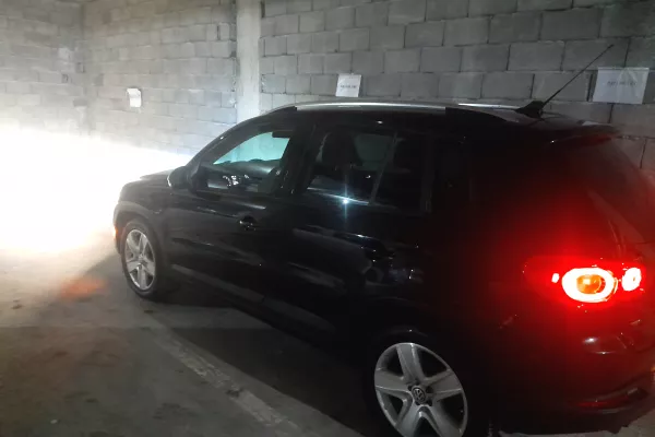 Auto in Vendita a Tirana - 6,800 Euro