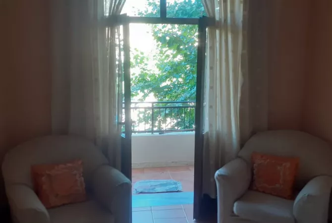 Shtepi ne shitje Shtepi Private ne Lushnje, 5+1, Mobilimi E mobiluar, Pagesa 325,000  Euro.