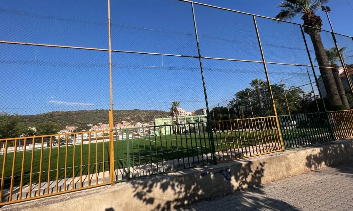 Foto 4