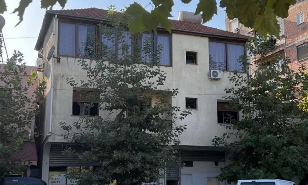 Foto 2