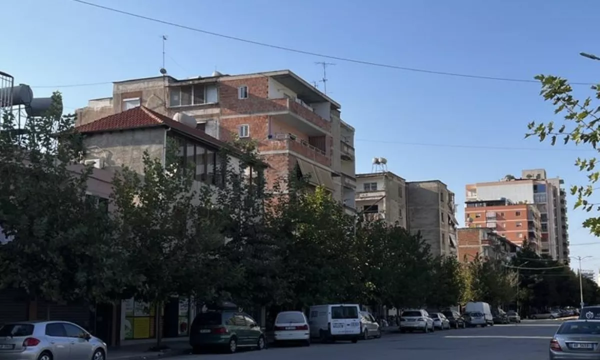Foto 1