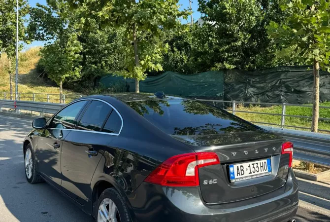 Cars for sale in Tirana - 690,000 Leke
