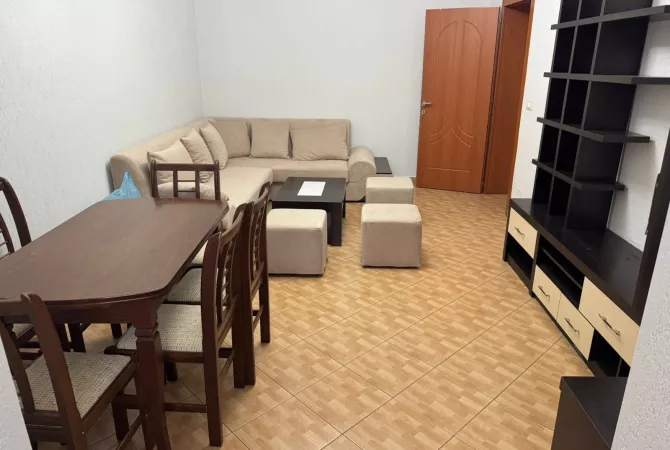 Casa in affitto 2+1 a Tirana - 550 Euro