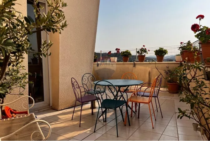 Shtepi ne shitje 2+1 ne Tirane - 238,000 Euro