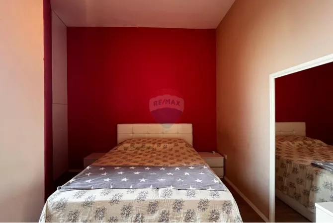 Shtepi ne shitje 2+1 ne Tirane - 238,000 Euro