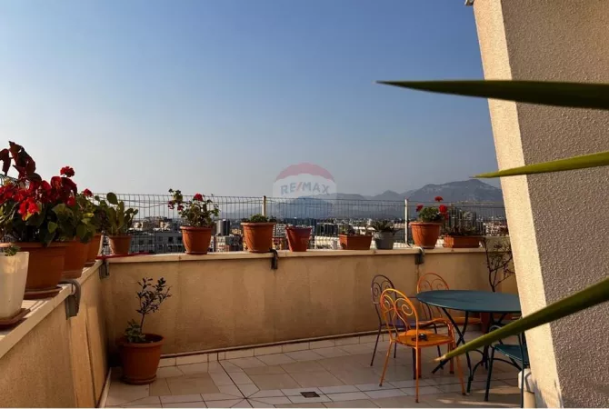 Shtepi ne shitje 2+1 ne Tirane - 238,000 Euro